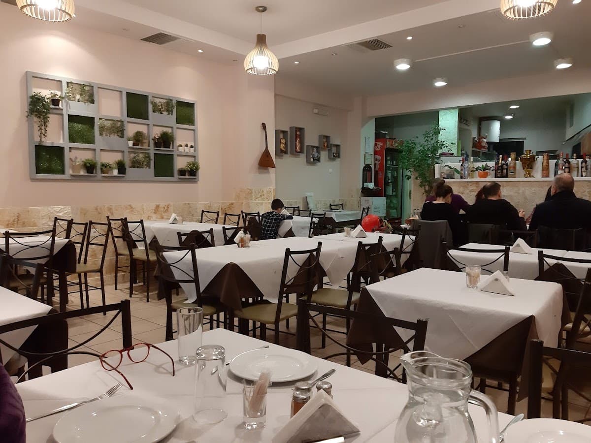 Βαλεντίνα
