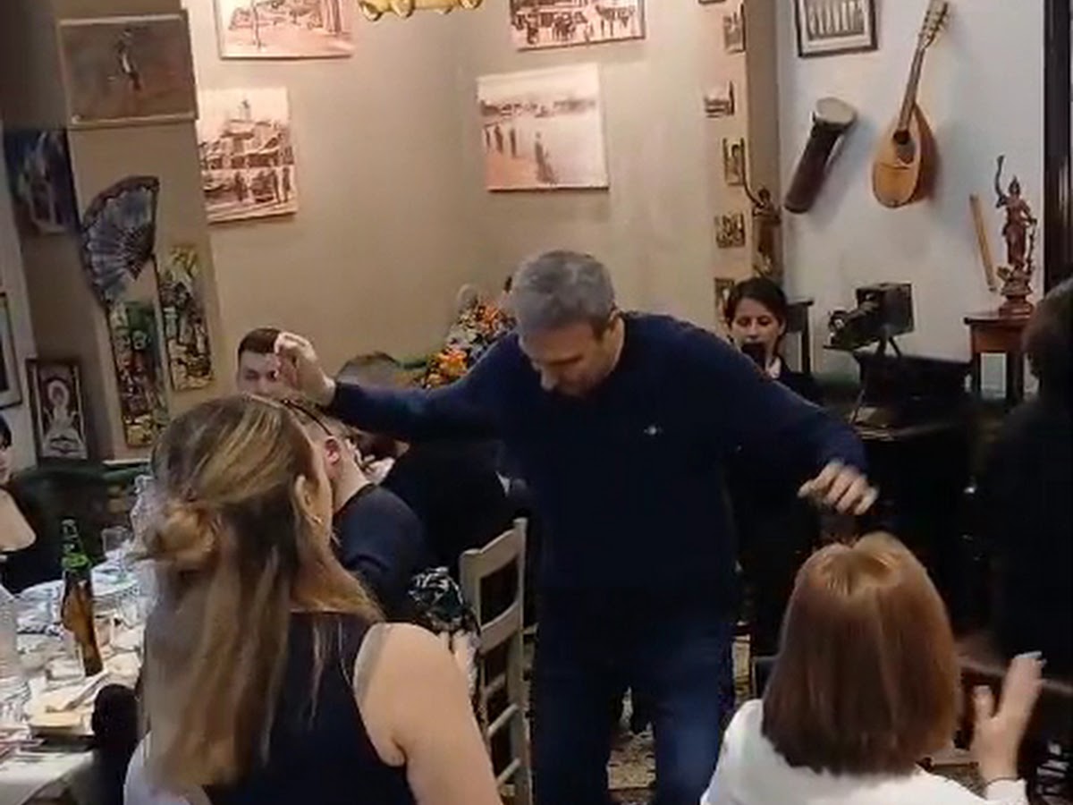 ΛΟΣ ΑΜΠΕΛΕΣ 2