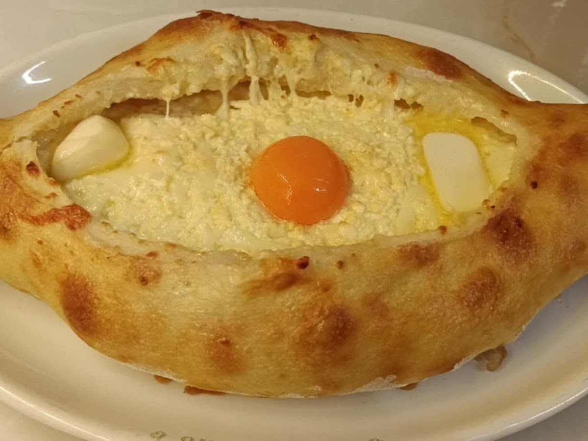 ΛΟΣ ΑΜΠΕΛΕΣ 5