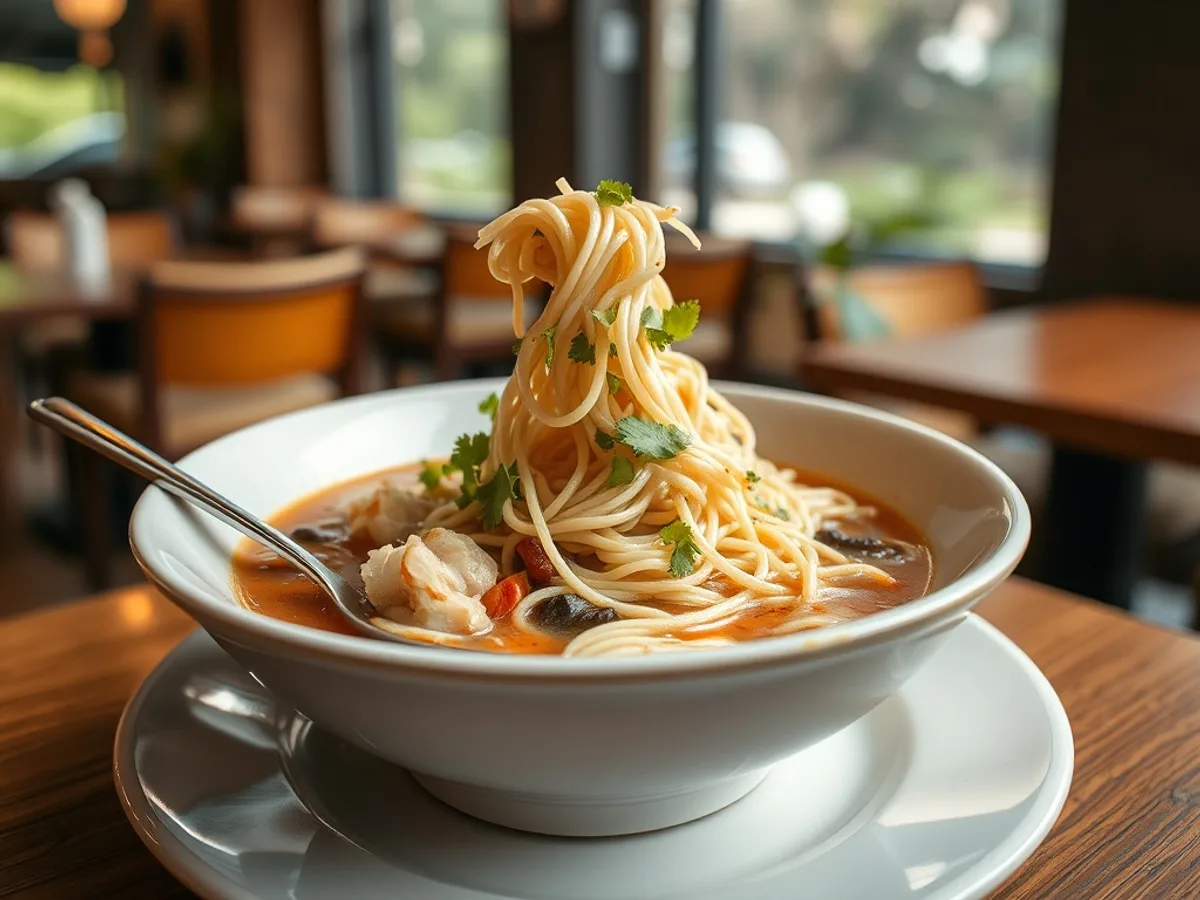 Pho
