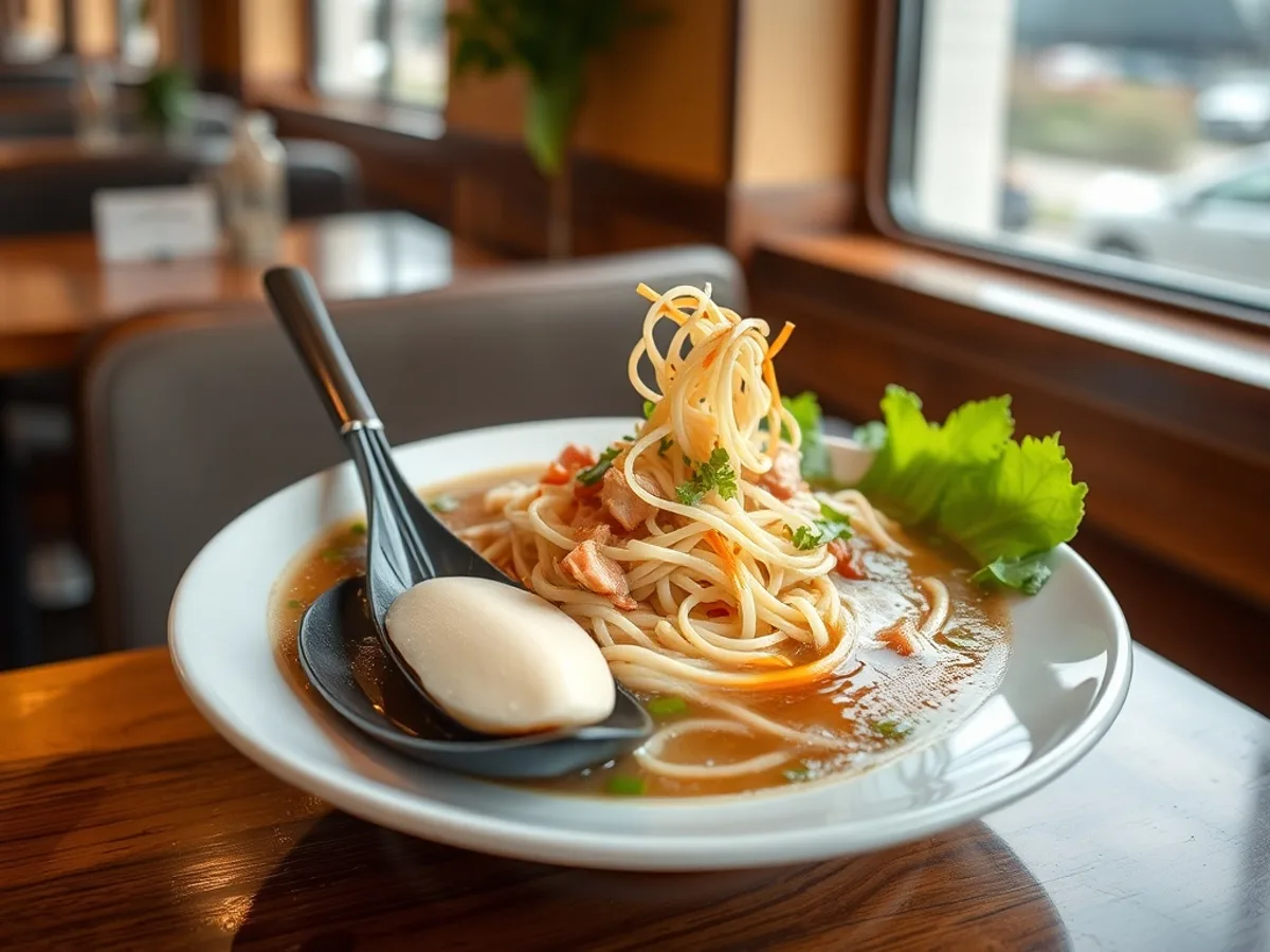 Pho