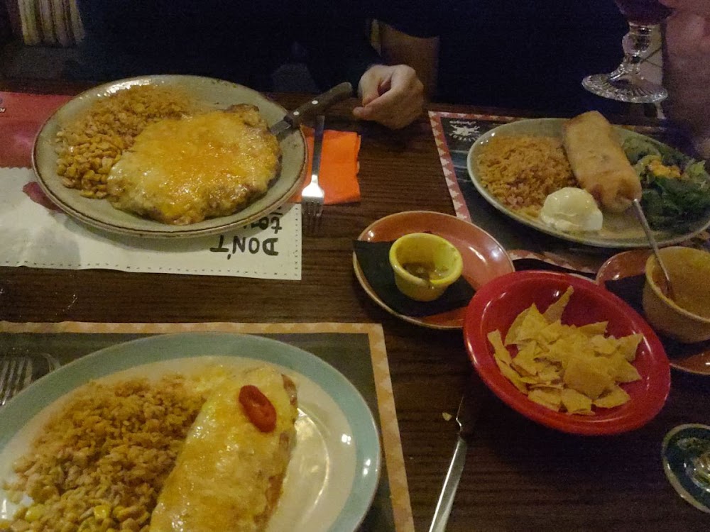 Amigos 2