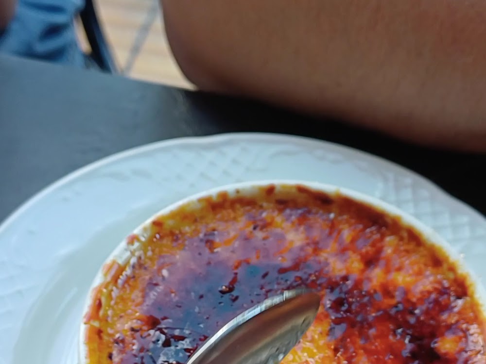 Chez Lucien 3