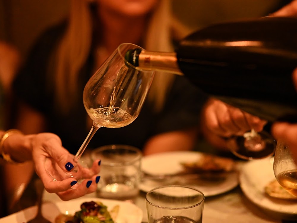 Chez Lucien 4