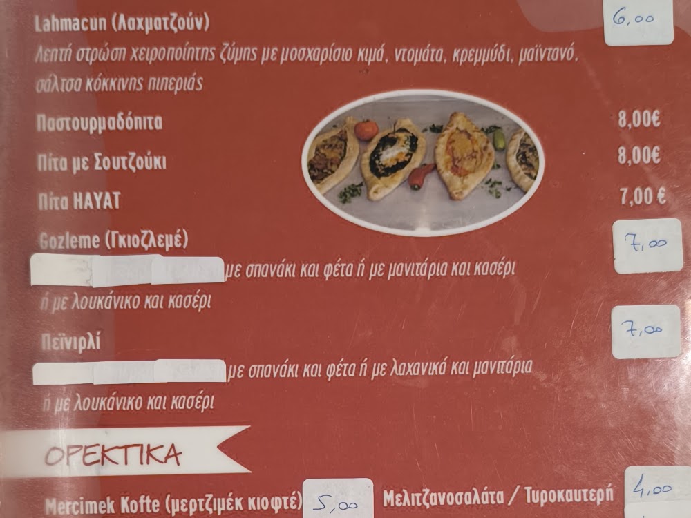 Hayat 2