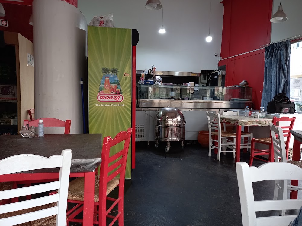 Lombok Chili 5