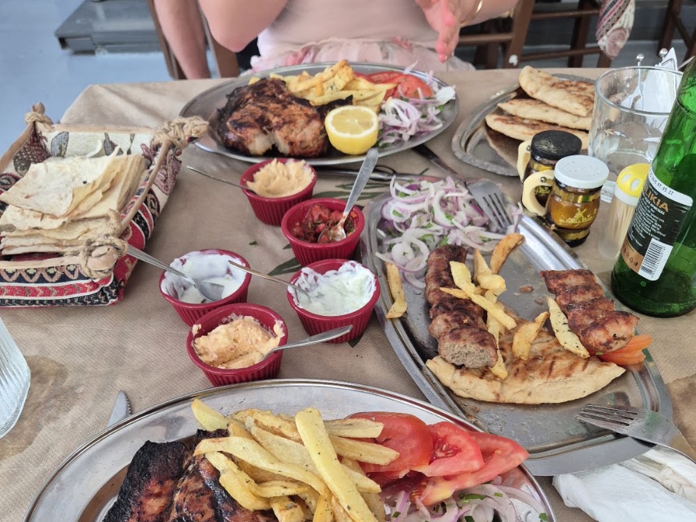 Ο Μόρτης 2