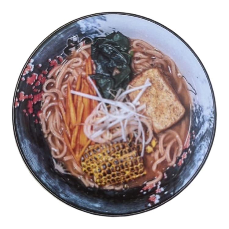 So So So Ramen 2