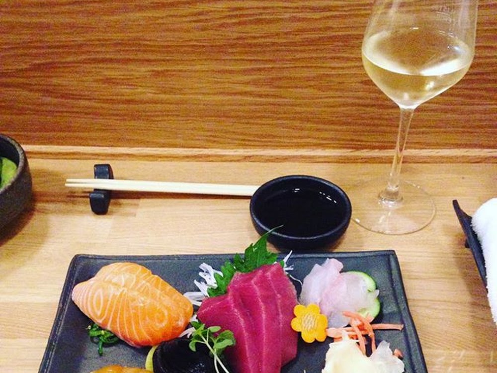 Sushimou 5