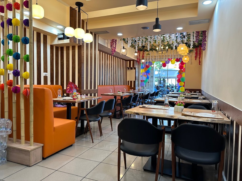 Thang Long 1