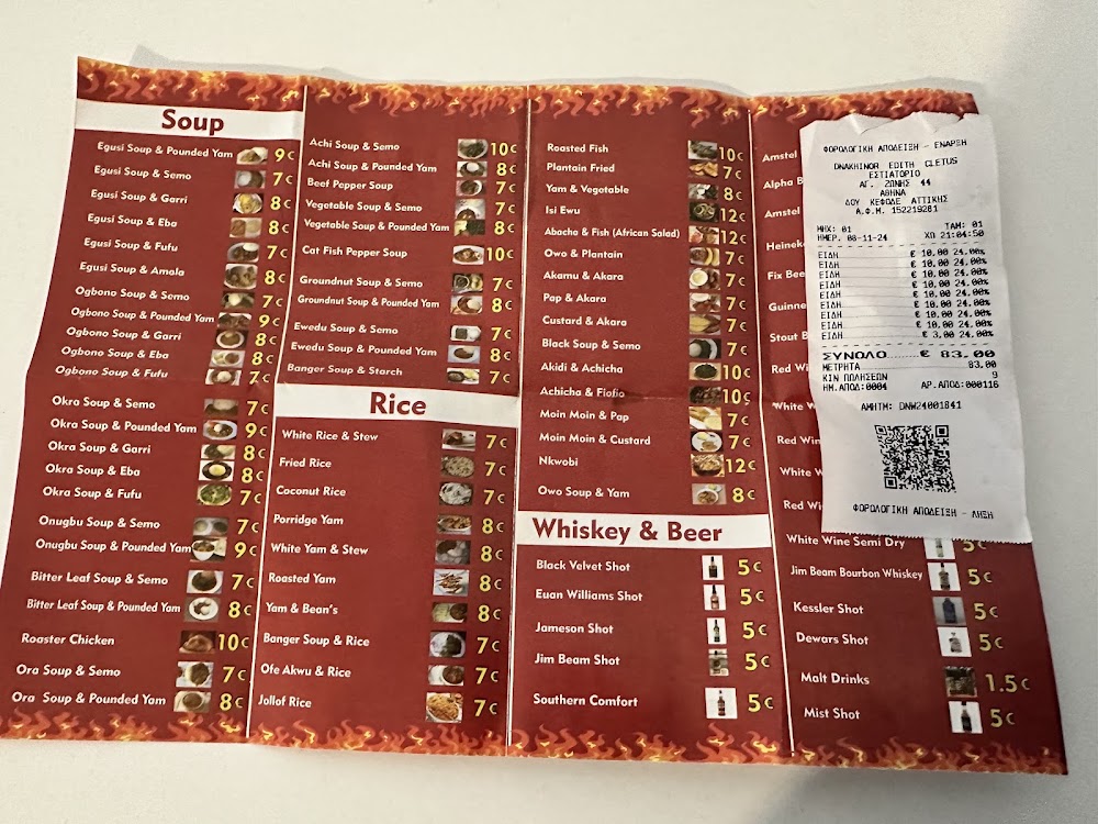 Wisdom Kitchen 4